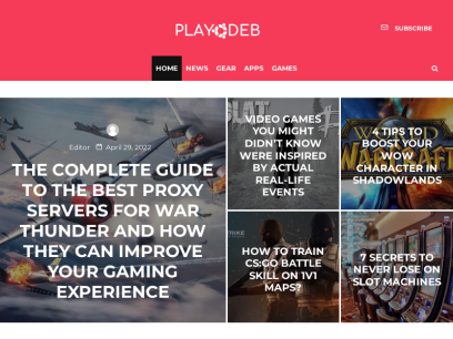 playdeb.net.png