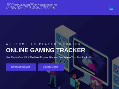 playercounter.com.png