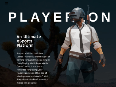playerzon.com.png