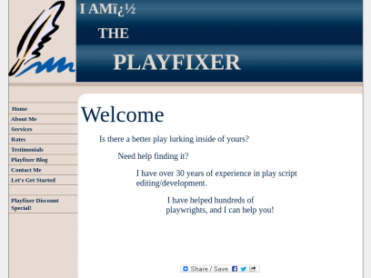 playfixer.com.png