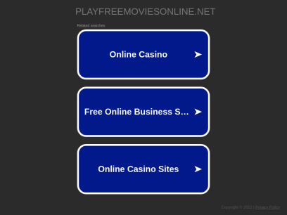 playfreemoviesonline.net.png