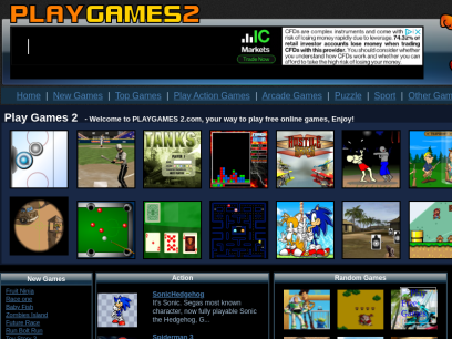 playgames2.com.png