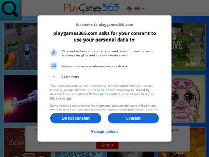 playgames365.com.png