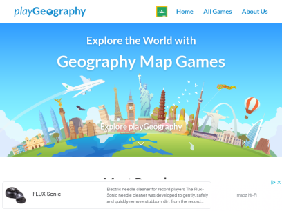 playgeography.com.png