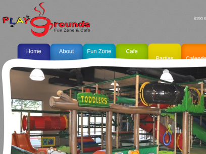 playgroundsfunzone.com.png