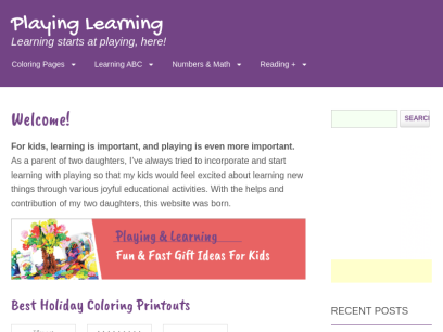 playinglearning.com.png