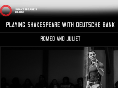 playingshakespeare.org.png