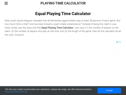 playingtimecalculator.com.png
