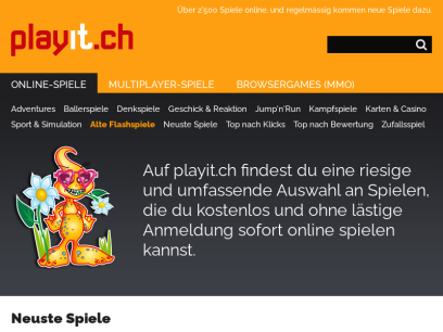 playit.ch.png