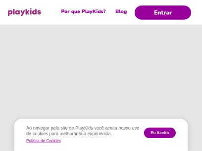 playkids.com.png