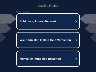 playlist-24.club.png