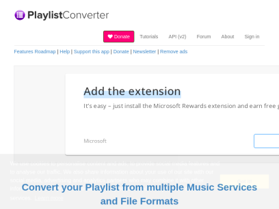 playlist-converter.net.png