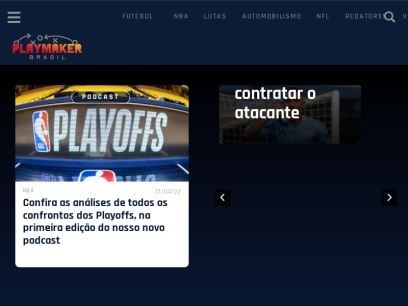 playmakerbrasil.com.br.png