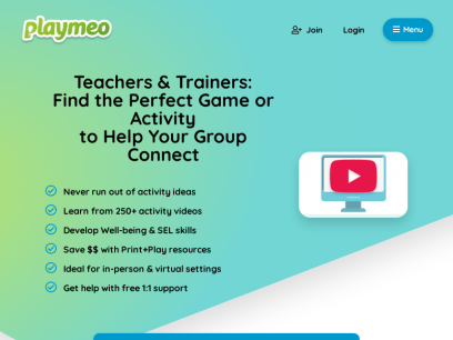 playmeo.com.png