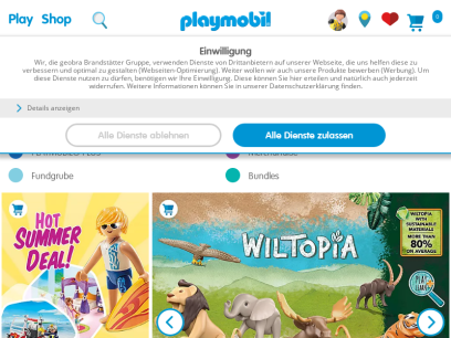 playmobil.de.png