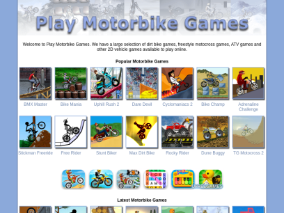 playmotorbikegames.com.png
