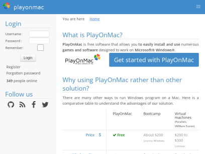 playonmac.com.png