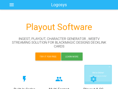 playoutsoftwares.com.png