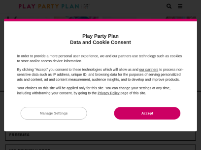 playpartyplan.com.png