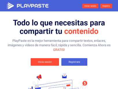 playpaste.com.png