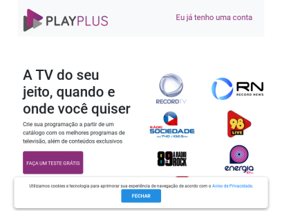 playplus.com.png