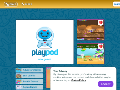 playpod.com.png