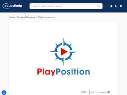 playposition.com.png
