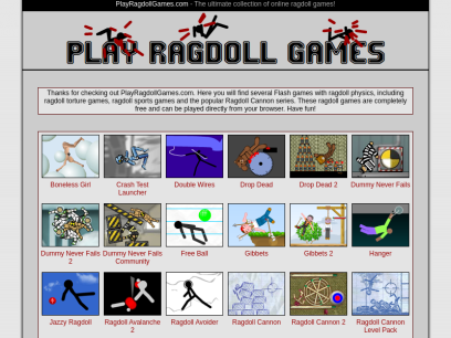 playragdollgames.com.png