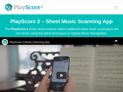 playscore.co.png