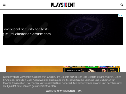 playsident.com.png