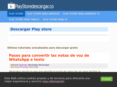 playstoredescargar.co.png