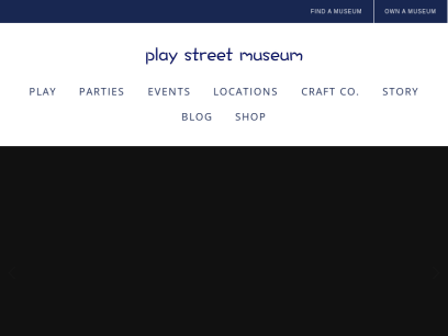 playstreetmuseum.com.png