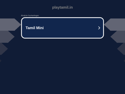 playtamil.in.png