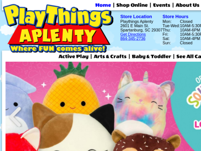 playthingsaplenty.com.png