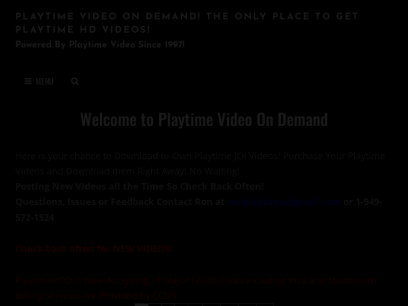 playtimevideotube.com.png