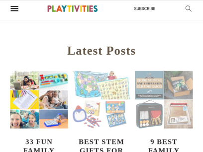 playtivities.com.png