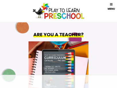 playtolearnpreschool.us.png