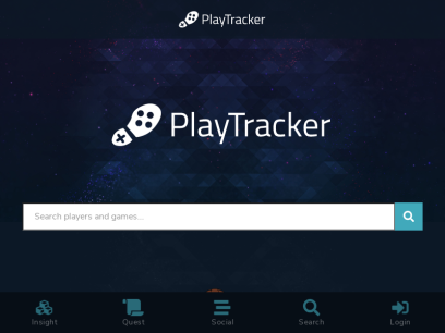 playtracker.net.png