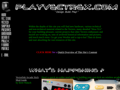 playvectrex.com.png