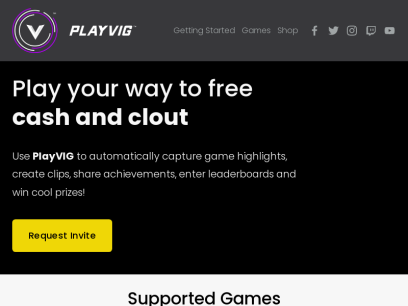 playvig.com.png