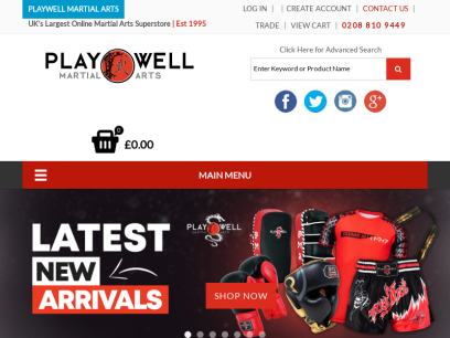 playwell.co.uk.png
