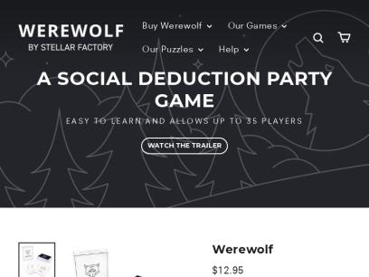playwerewolf.co.png