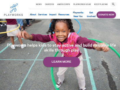 playworks.org.png