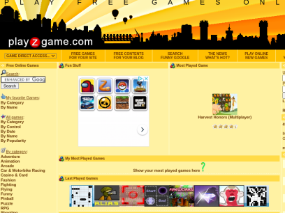 playzgame.com.png