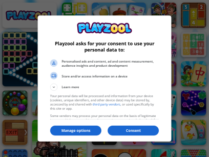 playzool.com.png