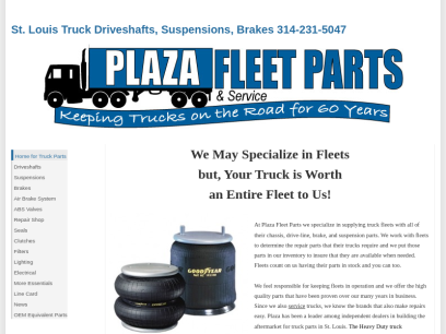 plazafleetparts.com.png