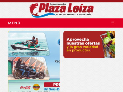 plazaloiza.com.png