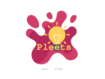 pleets.org.png