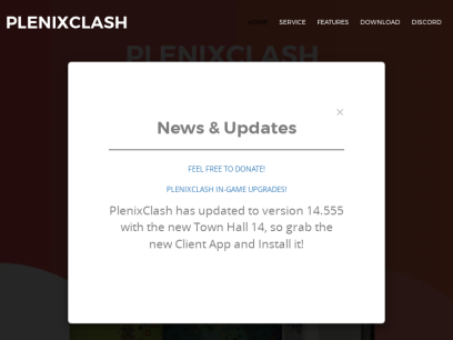plenixclash.com.png
