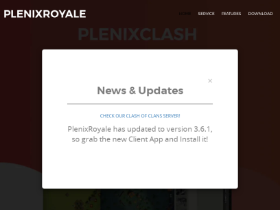 plenixroyale.com.png